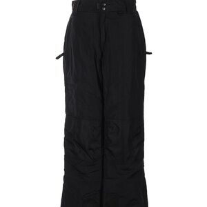 Slalom xs snow pants